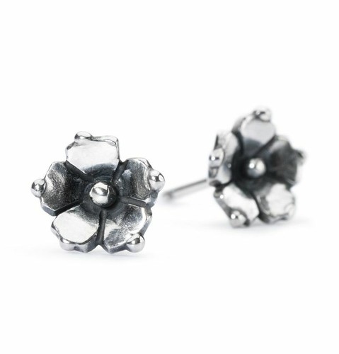 Moda orecchini trollbeads - moda,