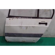 PORTA POST. SX PER CITROEN - DS VISA 650 BER. 5P/B/652CC 1950