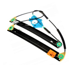 per AUDI A4 B6 / B7 00-08