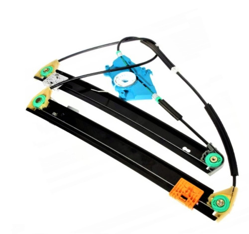 Per audi b7 00 08 - per, b6