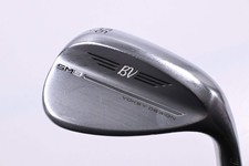 Titleist Vokey SM9 Cuneo di
