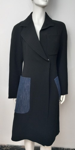 Cappotto sportmax max - sportmax, mara