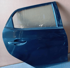 DFY17202XJ Porta post. DX