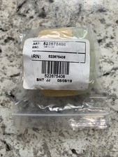 Filtro aria Husqvarna Jonsered