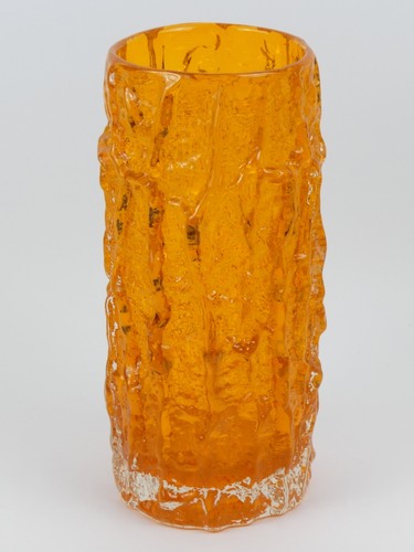 Vaso corteccia mandarino - corteccia,