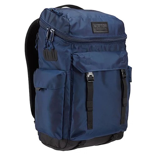 Zaino burton annex blu - |,