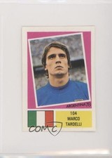 1978 FKS Argentina 1978