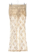 FLAVIO CASTELLANI Pantalone