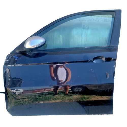 Porta anteriore sinistra alfa - porta,