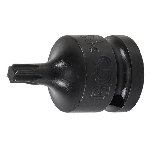 Douille embout impact chocs - douille,