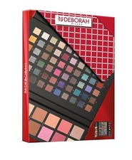 DEBORAH TROUSSE BEAUTY GIFT