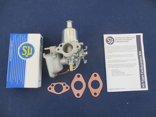 Carburatore austin morris mini - austin,