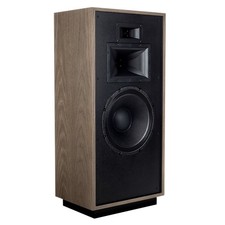 KLIPSCH FORTE IV DISTRESSED