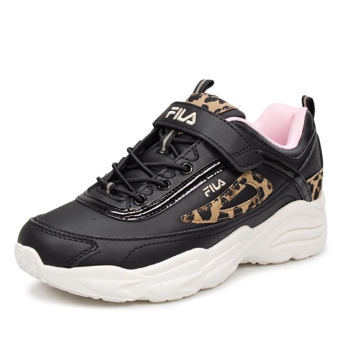 Fila skye kids sneakers con - kids,
