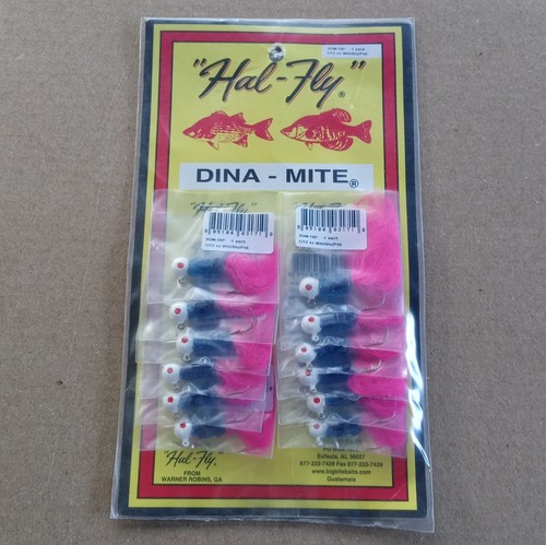 Scheda completa maschere - completa,