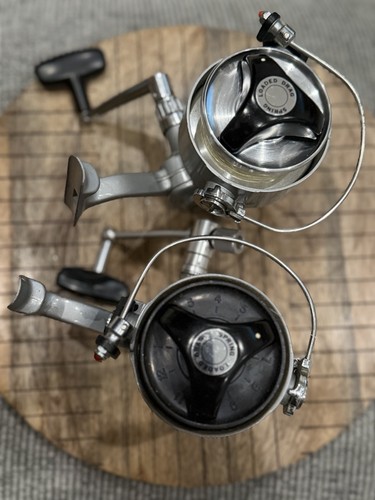Mulinelli spinning vintage - mulinelli,