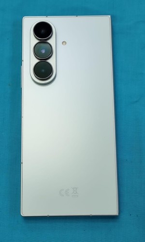 Samsung galaxy fold - samsung,