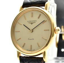 Orologio da donna vintage [N