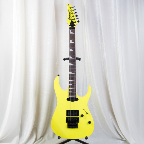 Ibanez rg565r 426541 - rg565r, dy