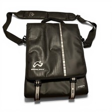 Borsa per laptop boblbee - per,