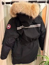 CANADA OCA NEVE MANTRA PICCOLO