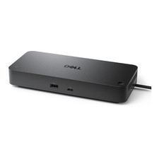 Dell Pro Smart Dock SD25 130W