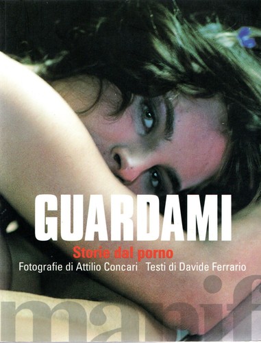 Guardami storie dal - storie, porno