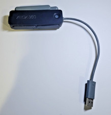 Adattatore di rete ufficiale