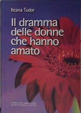 Tudor dramma delle donne - tudor, il