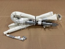 Tendina AirbBag cielo tetto SX Sinistra RENAULT Scenic 4 IV 2016-2022 985P12484R