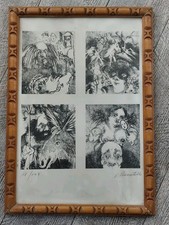 MUSCATELLO - LITO? NUMERATA