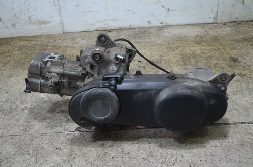 116326 blocco motore - blocco,