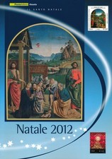 Folder 2012 Natale 2012