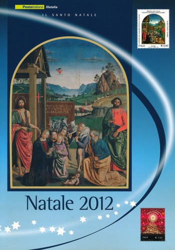 Folder 2012 natale - natale,