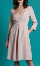 💎ABITO VESTITO CERIMONIA