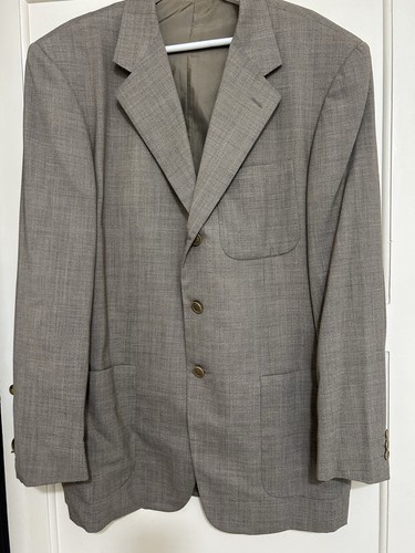 Giacca blazer uomo - pal, zileri