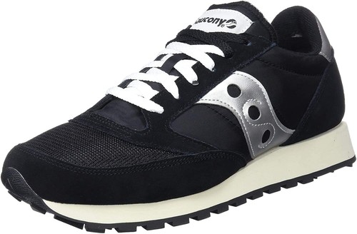 Saucony jazz original vintage - jazz,