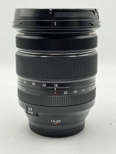 OBIETTIVO FUJINON FUJI SUPER