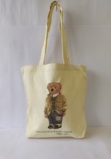 Polo Ralph Lauren Polo Bear