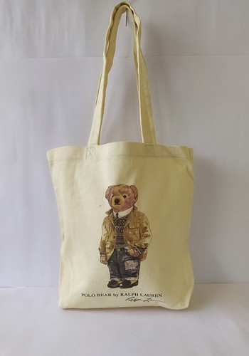 Polo ralph lauren - polo, bear