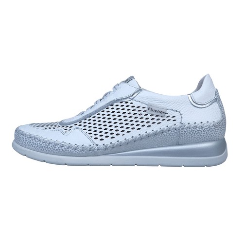 Fluchos sella zapatillas donna - zapatillas,