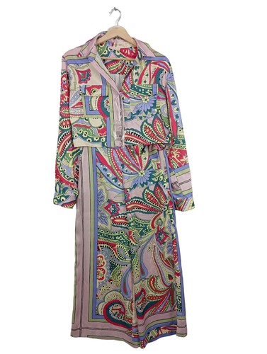 Liu tailleur donna - liu,