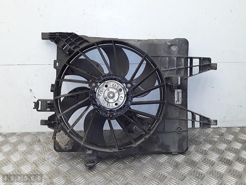 2013 renault kangoo - renault,