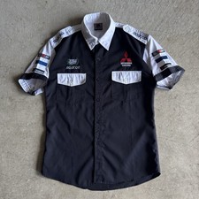 Camicia grande vintage anni - , 90