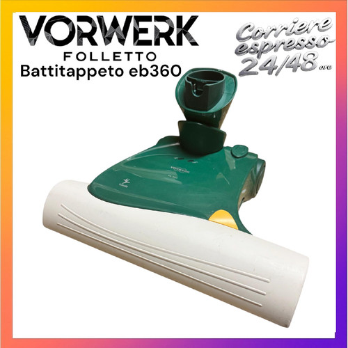 Battitappeto battimaterasso - battitappeto,