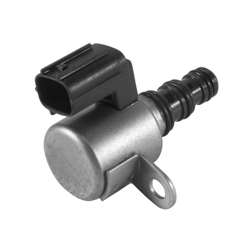 Solenoide blocco del - solenoide,