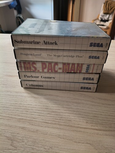 videogiochi