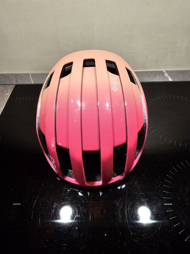 Casco poc cytal - casco,
