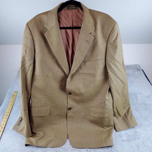 Sartoria cappotto sportivo - sartoria,