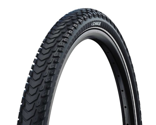 Copertone schwalbe 5x2 25 - copertone, 27.5x2.25